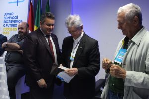 Correios- lança- selo- alusivo- aos- 45- anos- do- CESMAC-Feira_Cultural_CESMAC-na-Rua (67)