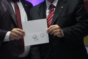 Correios- lança- selo- alusivo- aos- 45- anos- do- CESMAC-Feira_Cultural_CESMAC-na-Rua (67)