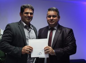 Correios- lança- selo- alusivo- aos- 45- anos- do- CESMAC-Feira_Cultural_CESMAC-na-Rua (67)