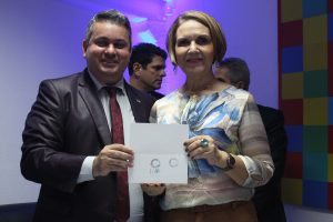 Correios- lança- selo- alusivo- aos- 45- anos- do- CESMAC-Feira_Cultural_CESMAC-na-Rua (67)