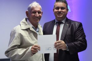 Correios- lança- selo- alusivo- aos- 45- anos- do- CESMAC-Feira_Cultural_CESMAC-na-Rua (67)