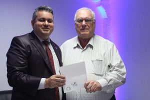 Correios- lança- selo- alusivo- aos- 45- anos- do- CESMAC-Feira_Cultural_CESMAC-na-Rua (67)