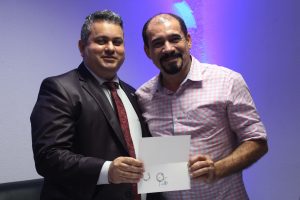 Correios- lança- selo- alusivo- aos- 45- anos- do- CESMAC-Feira_Cultural_CESMAC-na-Rua (67)
