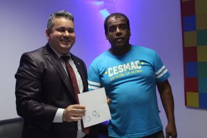 Correios- lança- selo- alusivo- aos- 45- anos- do- CESMAC-Feira_Cultural_CESMAC-na-Rua (67)