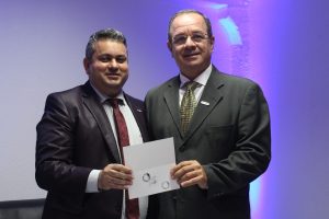Correios- lança- selo- alusivo- aos- 45- anos- do- CESMAC-Feira_Cultural_CESMAC-na-Rua (67)