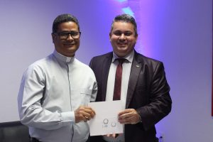 Correios- lança- selo- alusivo- aos- 45- anos- do- CESMAC-Feira_Cultural_CESMAC-na-Rua (67)