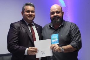 Correios- lança- selo- alusivo- aos- 45- anos- do- CESMAC-Feira_Cultural_CESMAC-na-Rua (67)