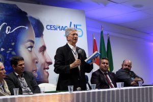 Correios- lança- selo- alusivo- aos- 45- anos- do- CESMAC-Feira_Cultural_CESMAC-na-Rua (67)