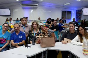 Correios- lança- selo- alusivo- aos- 45- anos- do- CESMAC-Feira_Cultural_CESMAC-na-Rua (67)