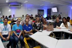 Correios- lança- selo- alusivo- aos- 45- anos- do- CESMAC-Feira_Cultural_CESMAC-na-Rua (67)