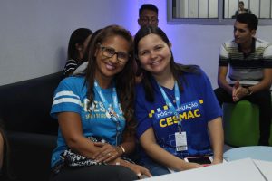 Correios- lança- selo- alusivo- aos- 45- anos- do- CESMAC-Feira_Cultural_CESMAC-na-Rua (67)