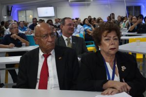 Correios- lança- selo- alusivo- aos- 45- anos- do- CESMAC-Feira_Cultural_CESMAC-na-Rua (67)