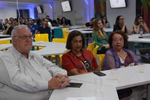 Correios- lança- selo- alusivo- aos- 45- anos- do- CESMAC-Feira_Cultural_CESMAC-na-Rua (67)