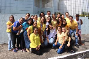 Feira- Cultural- CESMAC- na- Rua- promove- Abraço- Amigo-no -Setembro- Amarelo-(6)