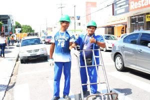 Feira- Cultural- CESMAC- na- Rua- promove- Abraço- Amigo-no -Setembro- Amarelo-(6)