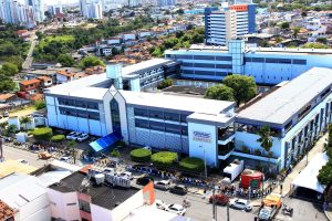 Feira- Cultural- CESMAC- na- Rua- promove- Abraço- Amigo-no -Setembro- Amarelo-(6)
