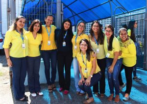 Feira- Cultural- CESMAC- na- Rua- promove- Abraço- Amigo-no -Setembro- Amarelo-(6)