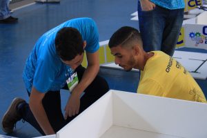 IMG_5101