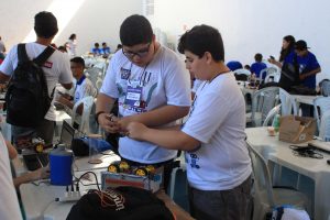 IMG_5101