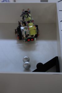 IMG_5101