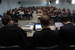 IMG_6573