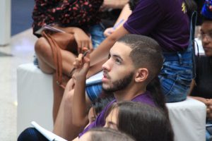 IMG_9471
