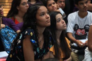 IMG_9471