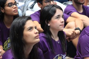 IMG_9471