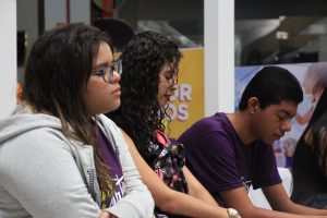 IMG_9471