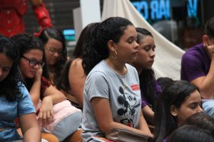 IMG_9471