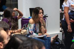 IMG_9471