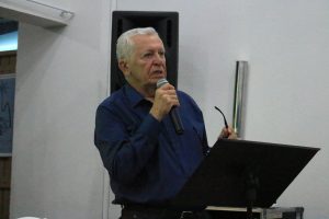 IMG_7167