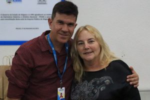 IMG_7167