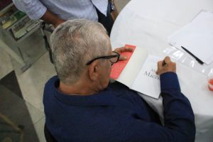 IMG_7167