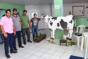 IMG_8661