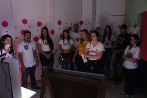 IMG_8661