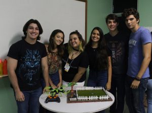 IMG_8661