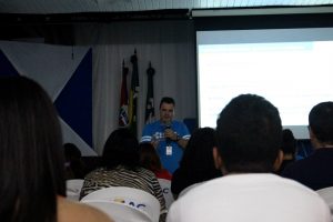 IMG_8832