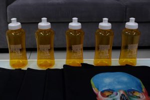 IMG_9331