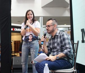 IMG_9471