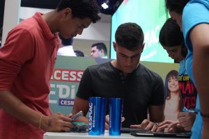 IMG_9471