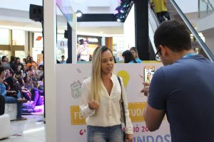 IMG_9471