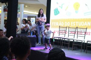 IMG_9471