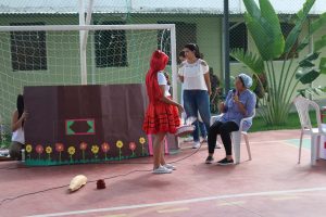 IMG_9633
