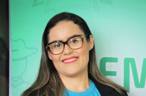 IX- SIMVET- segue- com- programação- voltada- para- a- Medicina- Veterinária-CESMAC (34)
