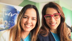 IX- SIMVET- segue- com- programação- voltada- para- a- Medicina- Veterinária-CESMAC (34)