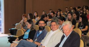IX- SIMVET- segue- com- programação- voltada- para- a- Medicina- Veterinária-CESMAC (34)