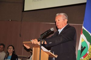 IX- SIMVET- segue- com- programação- voltada- para- a- Medicina- Veterinária-CESMAC (34)