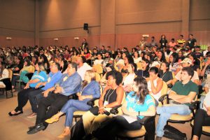 IX- SIMVET- segue- com- programação- voltada- para- a- Medicina- Veterinária-CESMAC (34)
