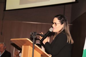 IX- SIMVET- segue- com- programação- voltada- para- a- Medicina- Veterinária-CESMAC (34)